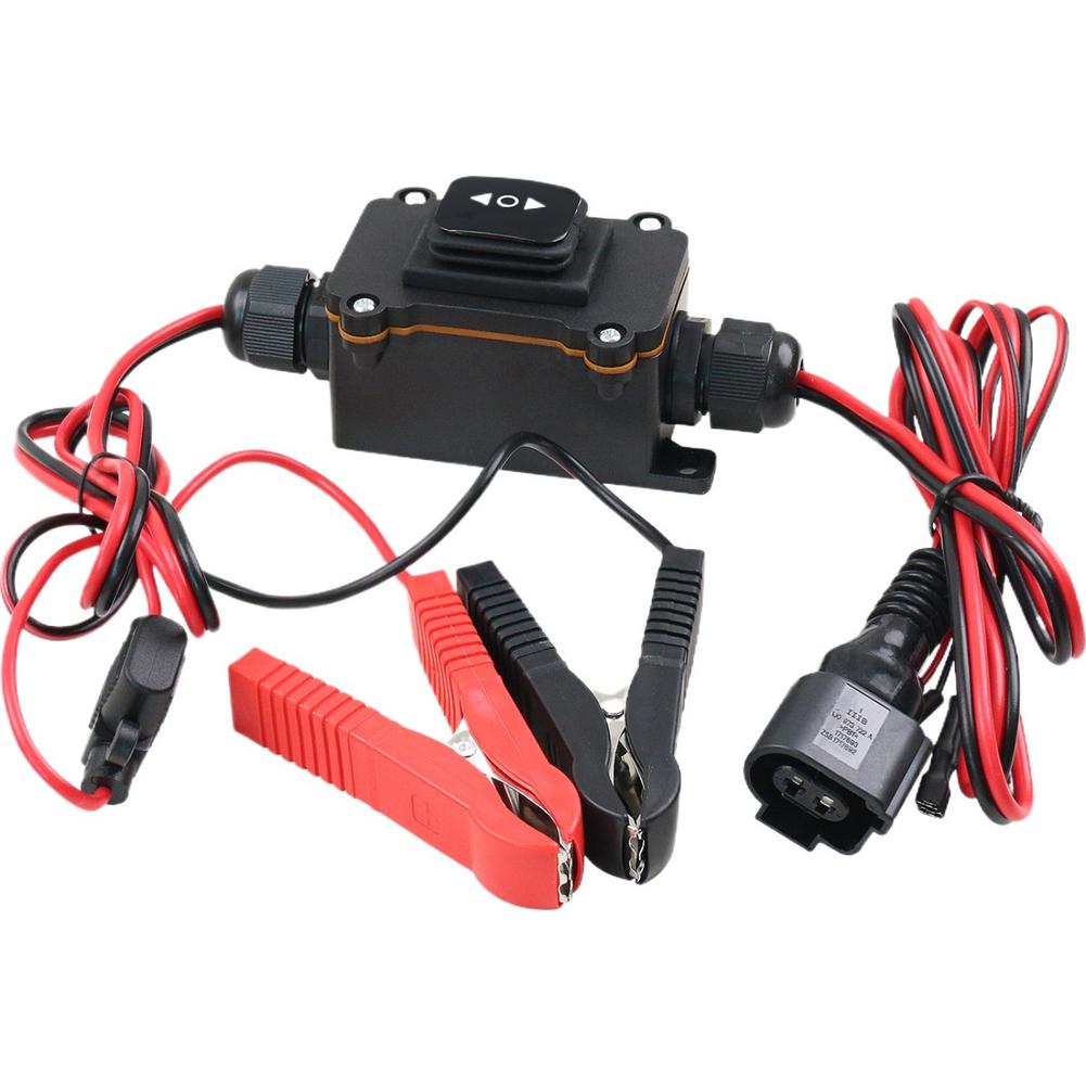 1/2/3 Alat Pelepas Kaliper Rem - Electronics Repair Tools ulasan dan harga
