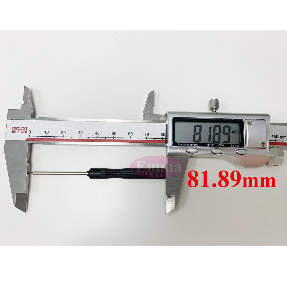 12Pcs Peralatan Perbaikan Pons - Phone Opening Tool ulasan dan harga