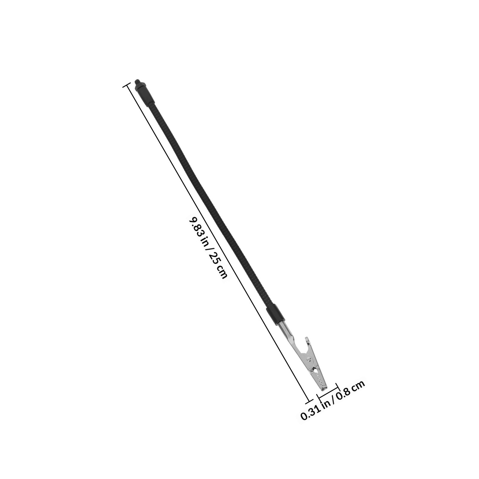 3 buah penjepit meja kerja unt - Electronics Repair Tools ulasan dan harga