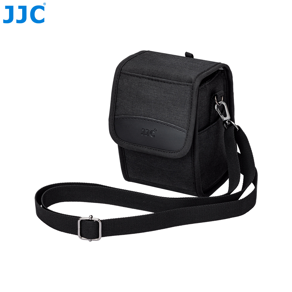 Casing dompet kamera Mirrorles - Sony Camera Zv-E10 ulasan dan harga
