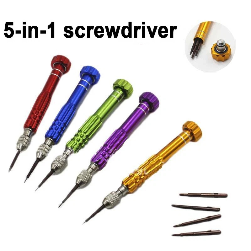Set Peralatan Pembongkaran Mat - Phone Opening Tool ulasan dan harga