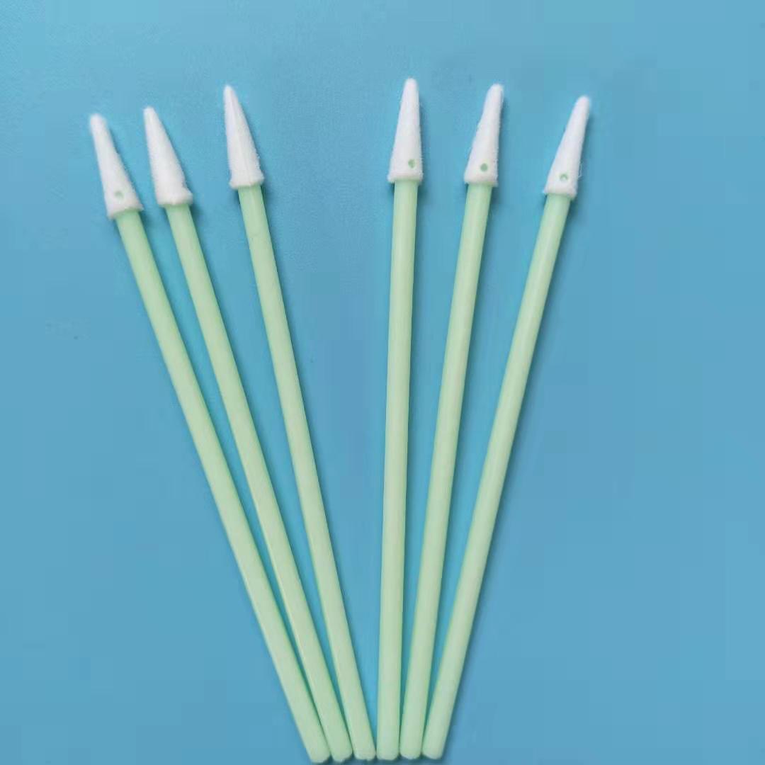 100pcs Spons Pembersih Debu de - Electronics Repair Tools ulasan dan harga