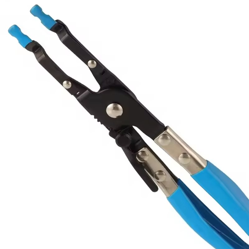 JHD, Penjepit Kabel Presisi un - Electronics Repair In Usa ulasan dan harga