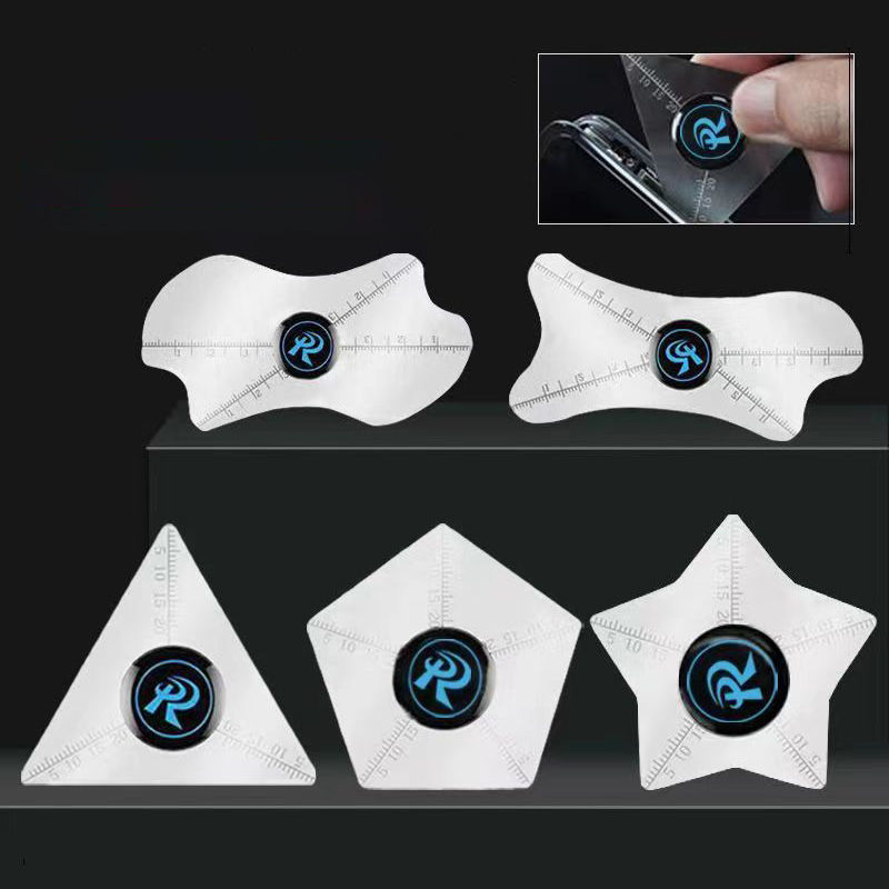 Alat Pembuka Layar Ponsel, Lap - Phone Opening Tool ulasan dan harga