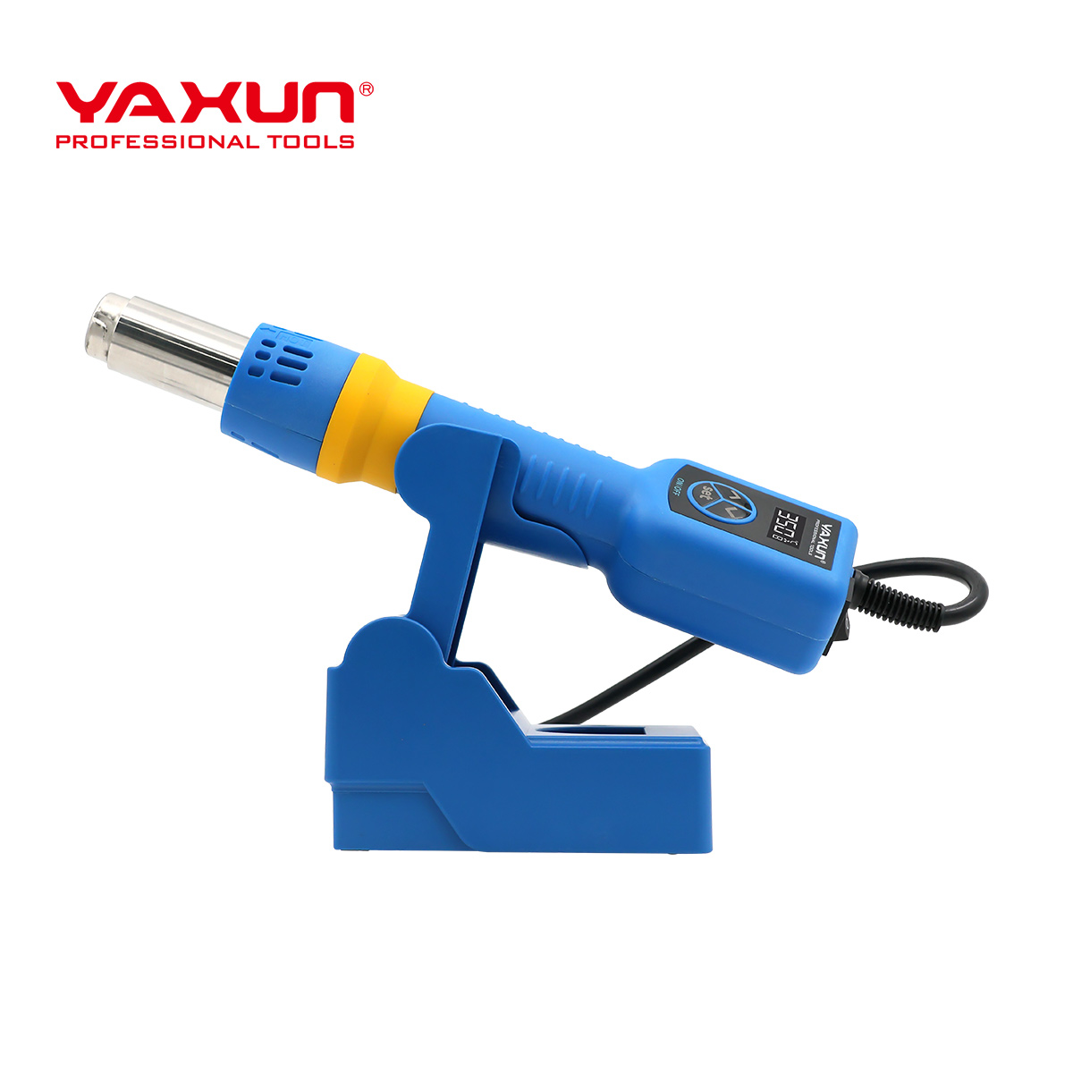 Stasiun Pengerjaan Ulang SMD M - Electronics Repair In Usa ulasan dan harga